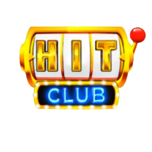faviconhitclub